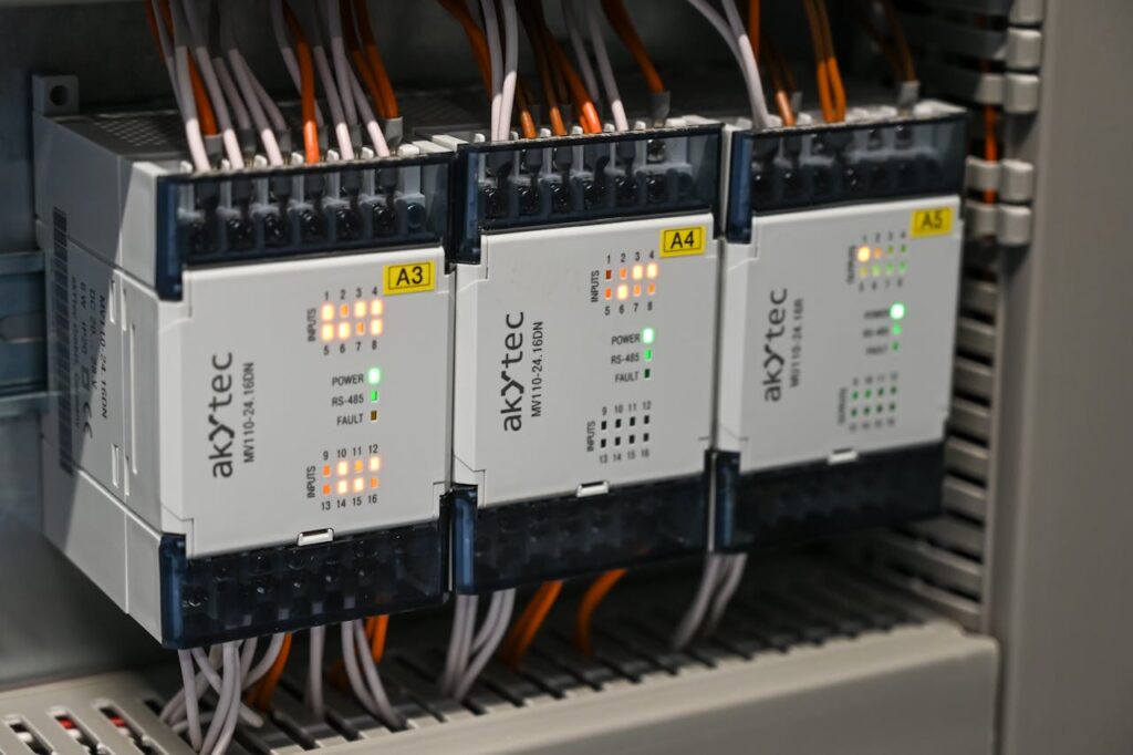 close-up-of-hardware-boxes-19841119