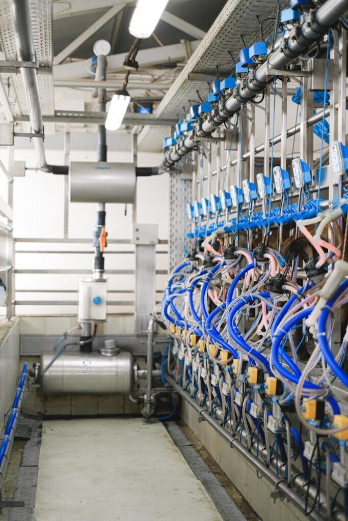 interior-of-assembled-machine-center-5953813